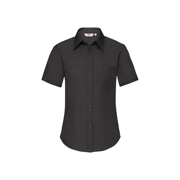 camisa-fruit-of-the-loom-fr650140-negro