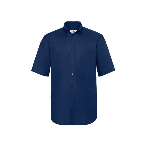 camisa-fruit-of-the-loom-fr651120-azul-marino