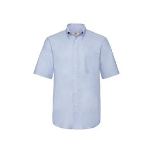 camisa-fruit-of-the-loom-fr651120-azul-oxford