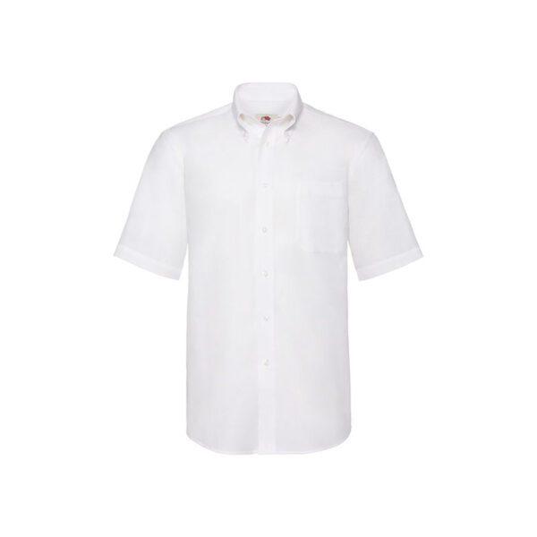 camisa-fruit-of-the-loom-fr651120-blanco
