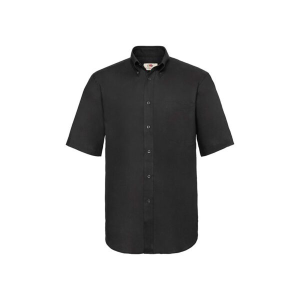 camisa-fruit-of-the-loom-fr651120-negro