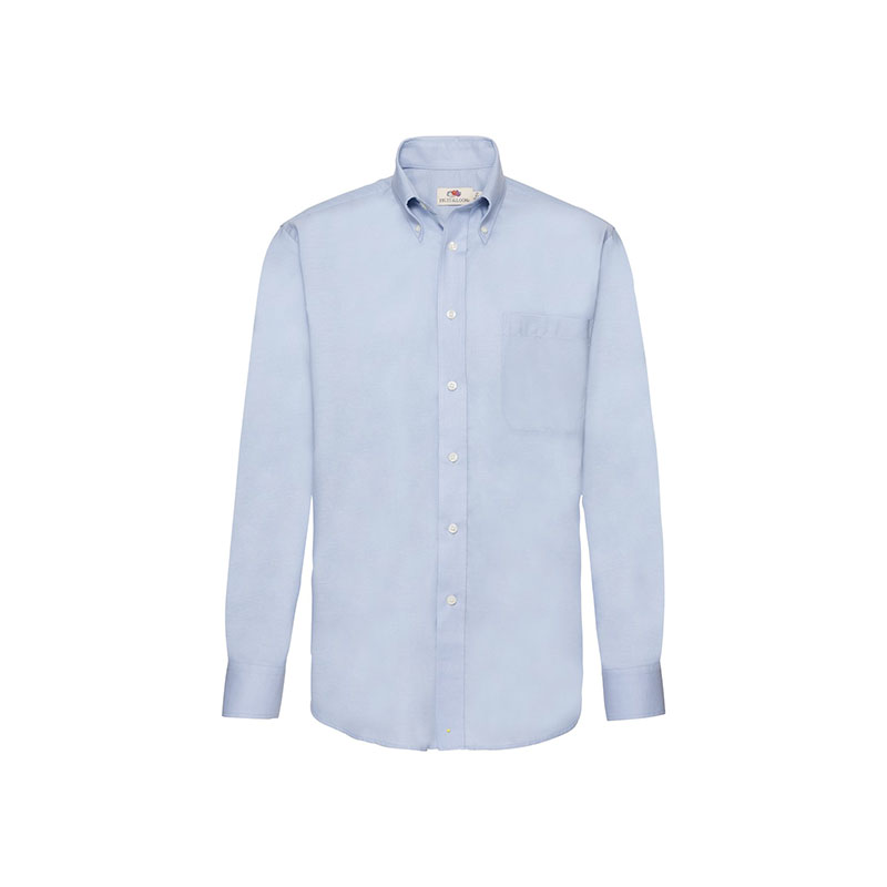 camisa-fruit-of-the-loom-fr651140-azul-oxford