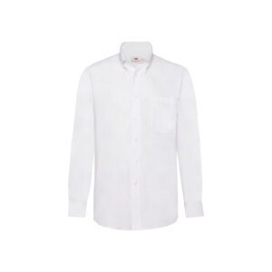 camisa-fruit-of-the-loom-fr651140-blanco