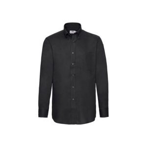 camisa-fruit-of-the-loom-fr651140-negro