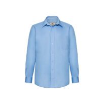 camisa-fruit-of-the-loom-fr651180-azul-medio