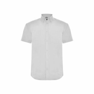 camisa-roly-aifos-5503-blanco