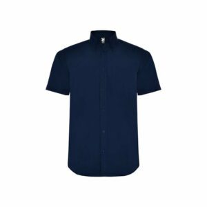 camisa-roly-aifos-5503-marino
