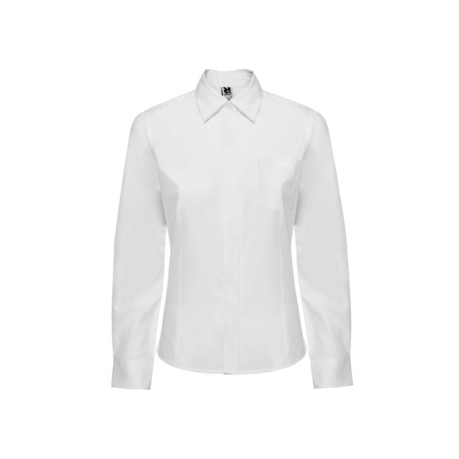camisa-roly-manga-larga-sofia-5161-blanco