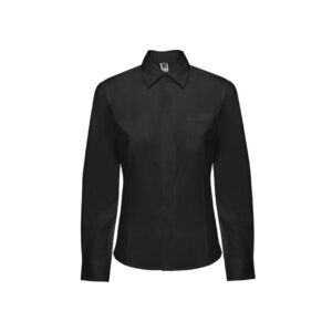 camisa-roly-manga-larga-sofia-5161-negro