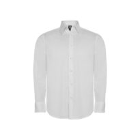 camisa-roly-moscu-5506-blanco