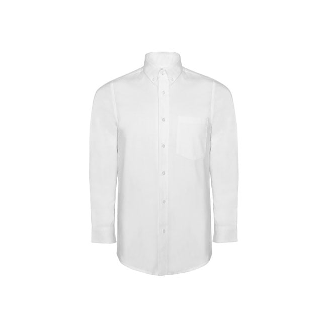camisa-roly-oxford-5507-blanco