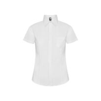 camisa-roly-sofia-5061-blanco