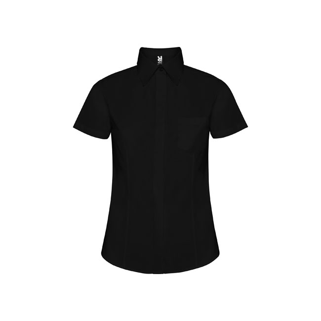 camisa-roly-sofia-5061-negro
