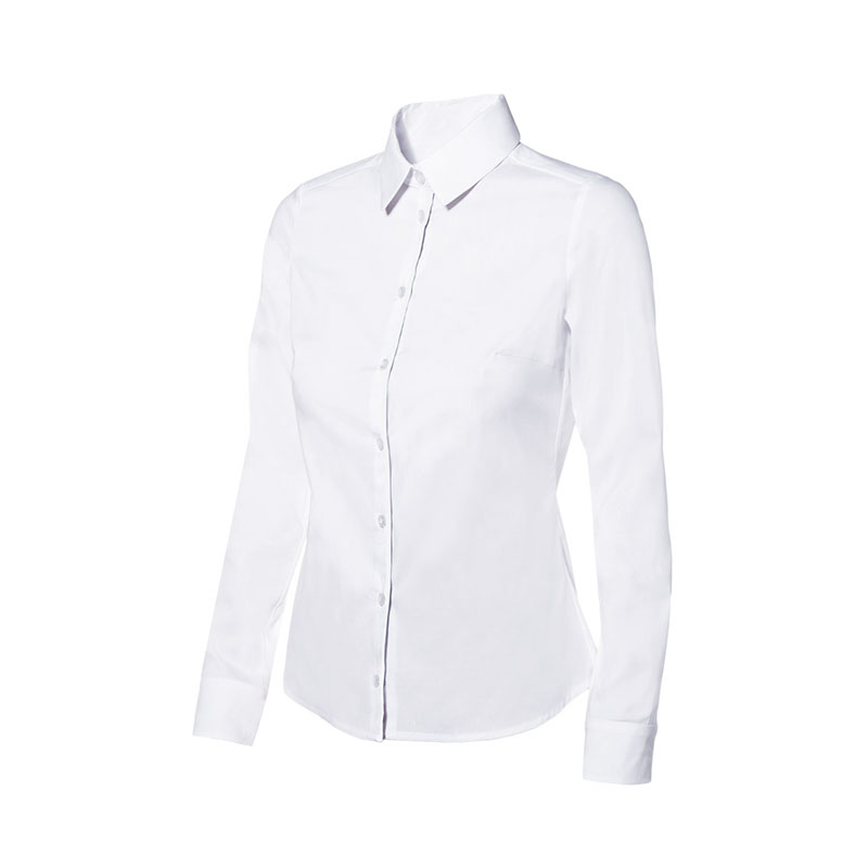 camisa-velilla-405002-blanco