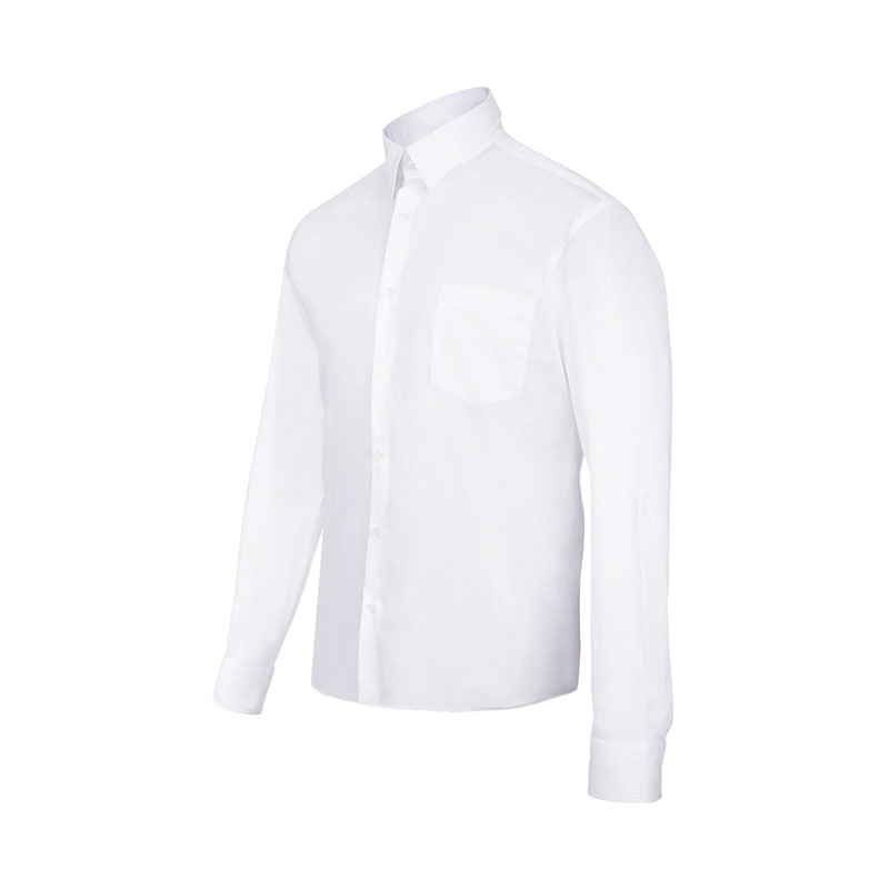 camisa-velilla-405003-blanco