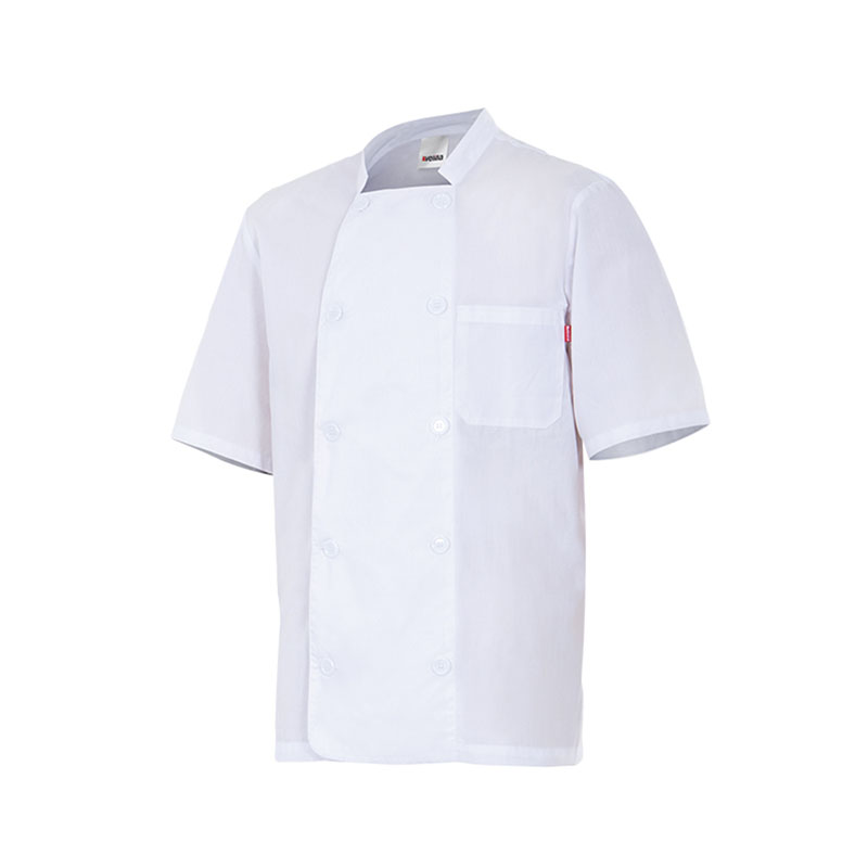 camisa-velilla-405201-blanco