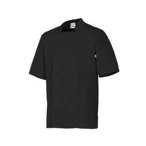 camisa-velilla-405201-negro