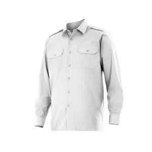 camisa-velilla-530-blanco