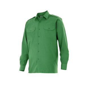 camisa-velilla-530-verde