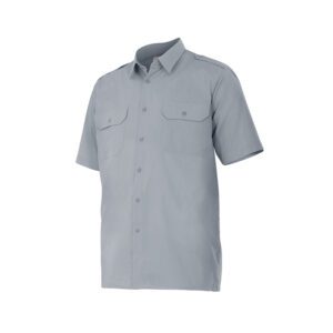 camisa-velilla-532-gris