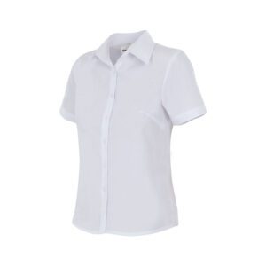 camisa-velilla-538-blanco