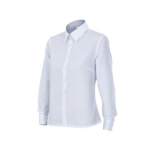 camisa-velilla-539-blanco