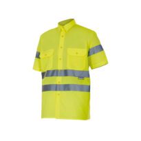 camisa-velilla-alta-visibilidad-141-amarillo