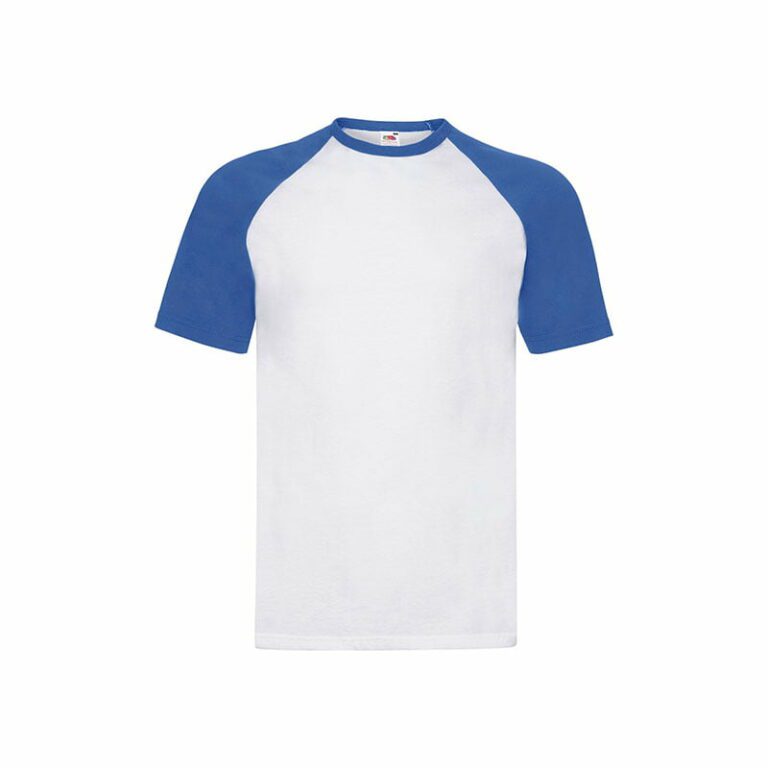 camiseta-fruit-of-the-loom-baseball-t-fr610260-blanco-azul-royal