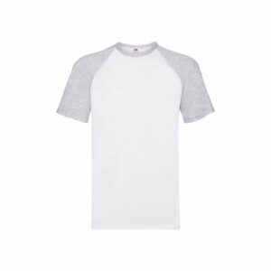 camiseta-fruit-of-the-loom-baseball-t-fr610260-blanco-gris-heather