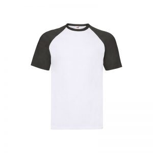 camiseta-fruit-of-the-loom-baseball-t-fr610260-blanco-negro