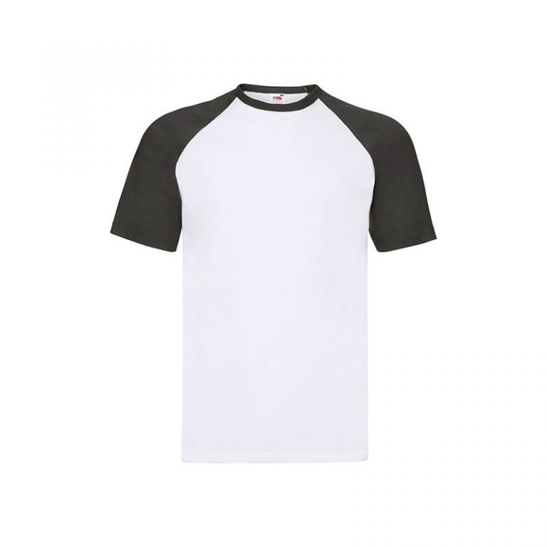camiseta-fruit-of-the-loom-baseball-t-fr610260-blanco-negro