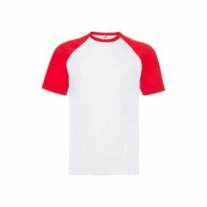 camiseta-fruit-of-the-loom-baseball-t-fr610260-blanco-rojo