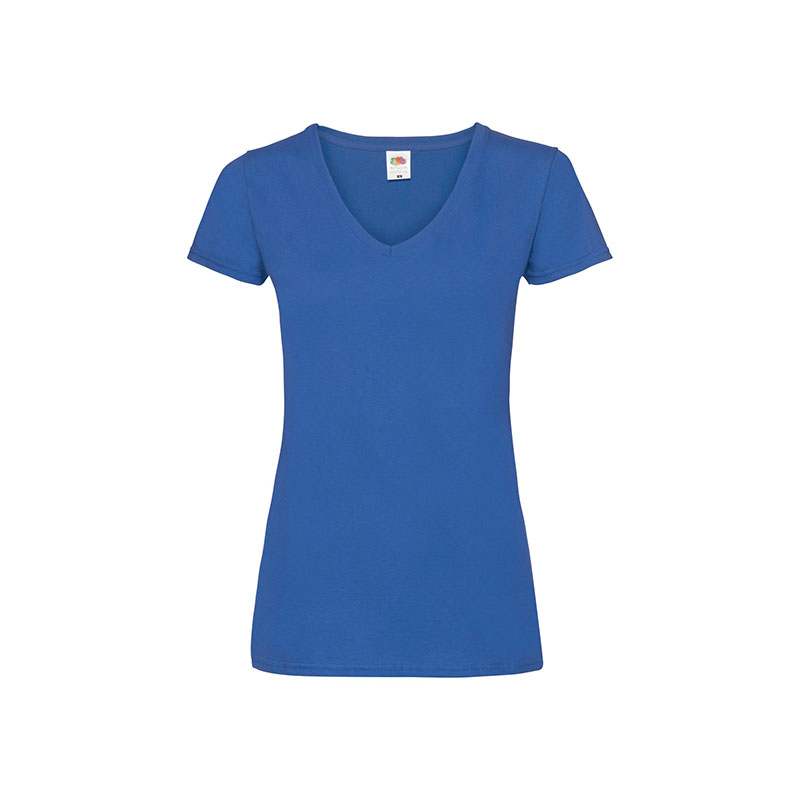camiseta-fruit-of-the-loom-fr613980-azul-royal