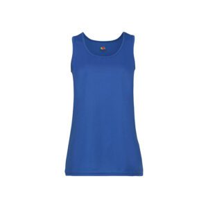camiseta-fruit-of-the-loom-fr614180-performance-vest-azul-royal