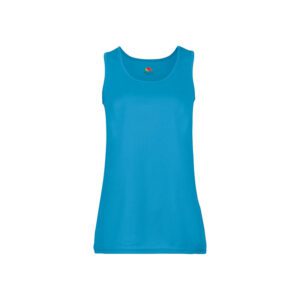 camiseta-fruit-of-the-loom-fr614180-performance-vest-azul-turquesa