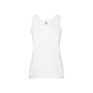 camiseta-fruit-of-the-loom-fr614180-performance-vest-blanco