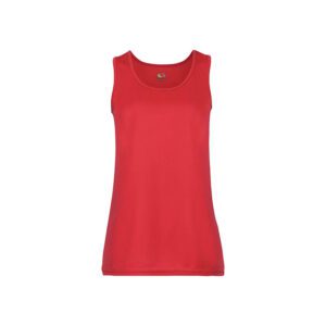 camiseta-fruit-of-the-loom-fr614180-performance-vest-rojo
