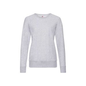 camiseta-fruit-of-the-loom-fr621460-gris-heather