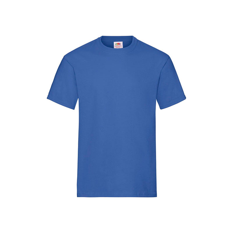 camiseta-fruit-of-the-loom-heavy-t-fr612120-azul-royal