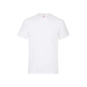 camiseta-fruit-of-the-loom-heavy-t-fr612120-blanco