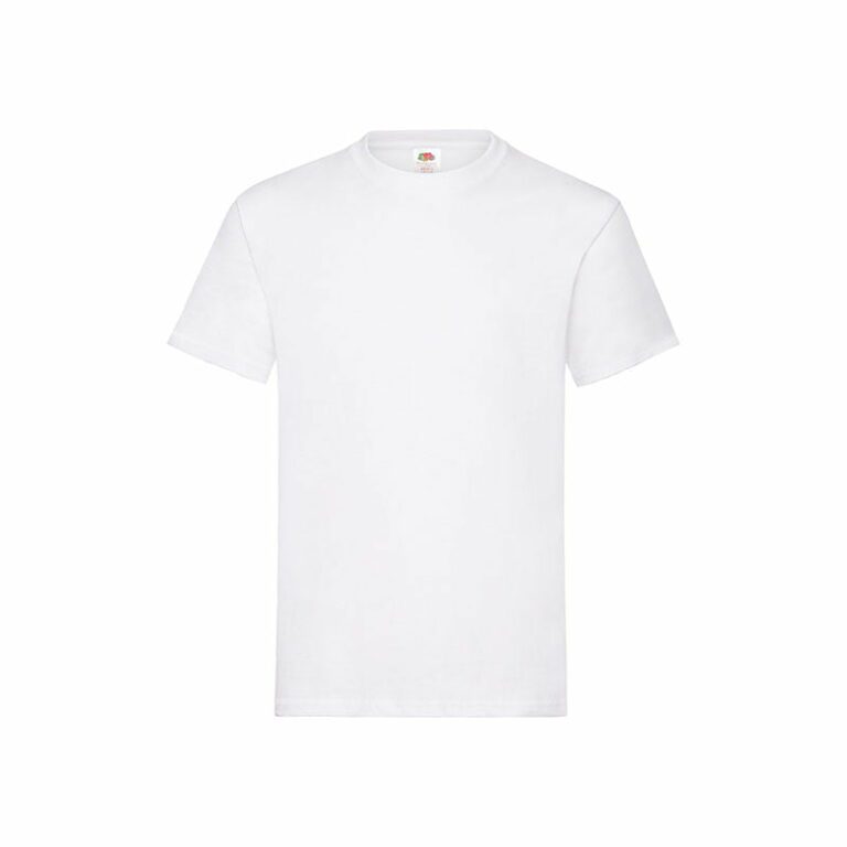 camiseta-fruit-of-the-loom-heavy-t-fr612120-blanco