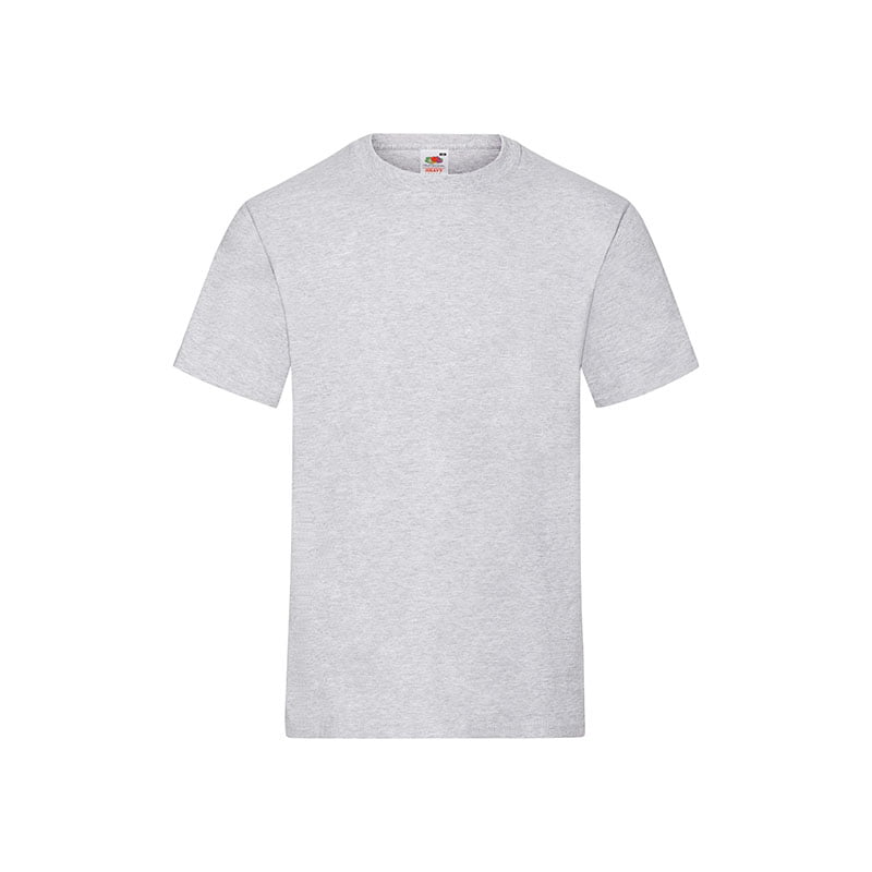 camiseta-fruit-of-the-loom-heavy-t-fr612120-gris-heather