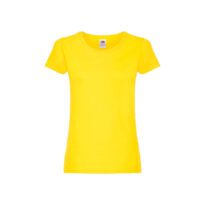 camiseta-fruit-of-the-loom-orginal-t-fr614200-amarillo