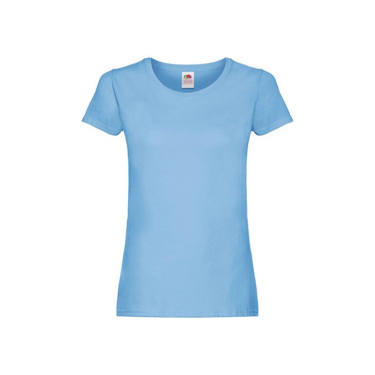 camiseta-fruit-of-the-loom-orginal-t-fr614200-azul-celeste