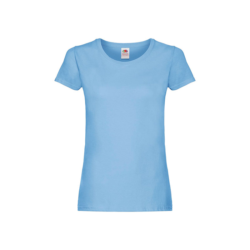 camiseta-fruit-of-the-loom-orginal-t-fr614200-azul-celeste