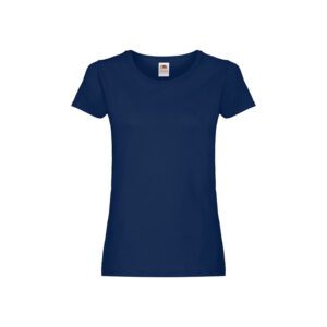 camiseta-fruit-of-the-loom-orginal-t-fr614200-azul-marino-profundo