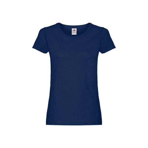 camiseta-fruit-of-the-loom-orginal-t-fr614200-azul-marino-profundo