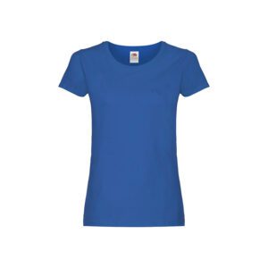 camiseta-fruit-of-the-loom-orginal-t-fr614200-azul-royal