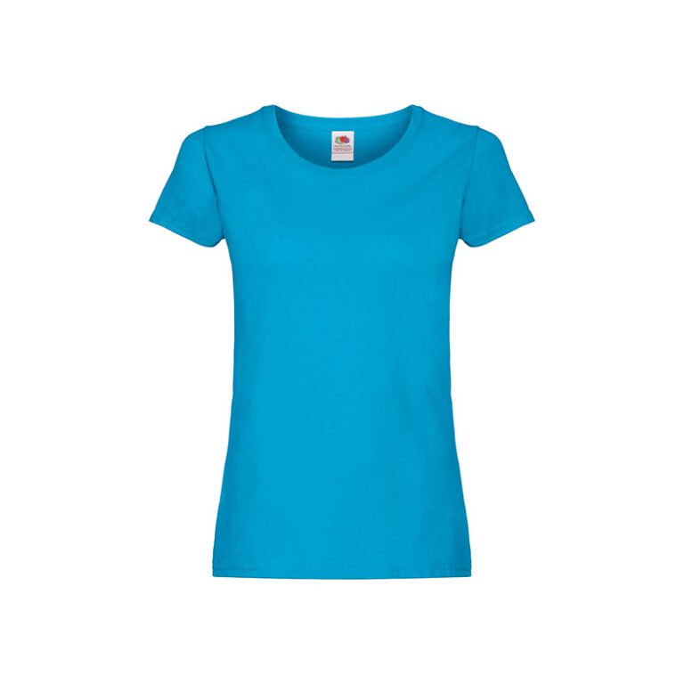 camiseta-fruit-of-the-loom-orginal-t-fr614200-azul-turquesa