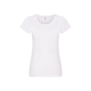 camiseta-fruit-of-the-loom-orginal-t-fr614200-blanco